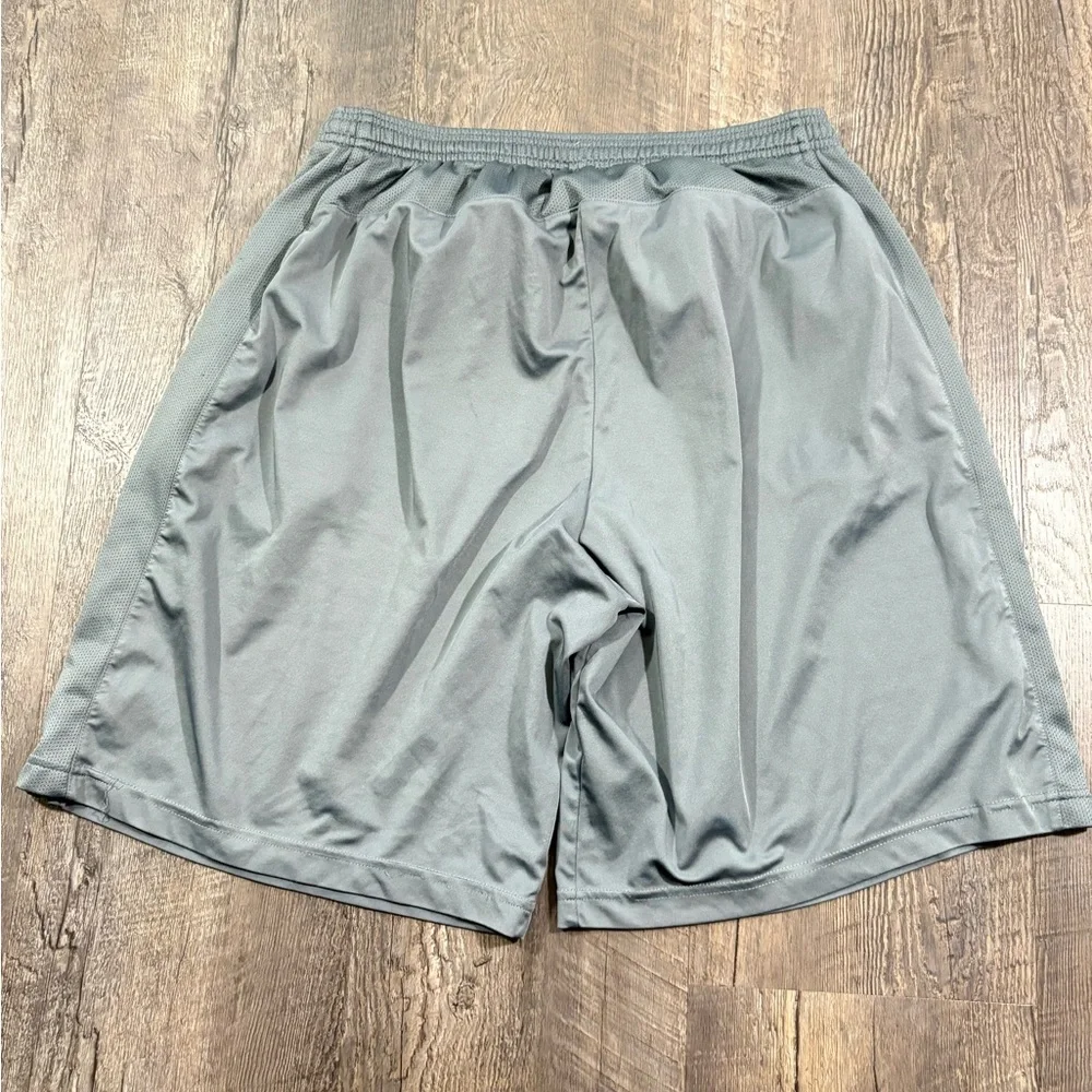 NIKE Dri-Fit Mens Shorts